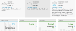 Screenshot 2025-12-22 at 18-10-35 Central CA Weather Conditions Weather Underground.png