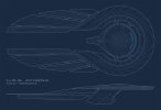 USS-Athena-Star-Trek-Starfleet-Academy.jpg