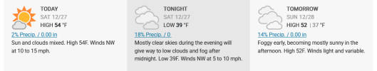 Screenshot 2025-12-27 at 14-36-22 Central CA Weather Conditions Weather Underground.png