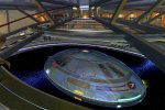 Enterprise-D-captains-yacht-art-907371593.jpg