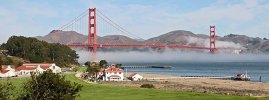 GGB-fog.jpg