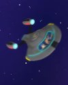Starfleet scout ship 2.jpg