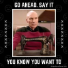 1769343626978.png