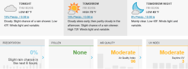 Screenshot 2026-02-05 at 16-44-00 Central CA Weather Conditions Weather Underground.png
