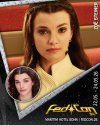 fedcon_34-stargast-zoe_steiner-1080x1350.jpg fedcon_34-stargast-zoe_steiner-1080x1350.jpg