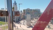IMG_20260305_120059.jpg