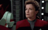 eyeroll-kathryn-janeway-1.gif eyeroll-kathryn-janeway-1.gif