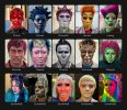 SFA-Makeup-Aliens.jpg