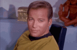captain-kirk-1.gif