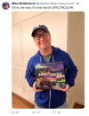 bluesmy-mike-mcmahan-screenshot.png