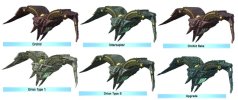Orchid class variants.jpeg