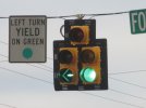 incandescent_siemens_doghouse_traffic_light_by_2001_acsiren-d8j0b3r.jpg
