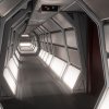 donny-versiga-corridor-tmp-02a.jpg
