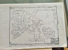 Stage 9 - TNG - Key Plan - 100 - 3.JPG