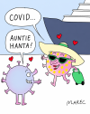 3b2b9700-d71b-4a9f-a506-7f9111ed98f1.png