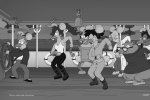 Futurama Steamboat.jpg Futurama Steamboat.jpg