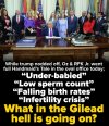 FB_IMG_1778866234726.jpg