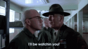I'll be watching you.gif I'll be watching you.gif