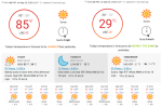 Central Ca Weather.png Central Ca Weather.png