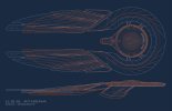 USS-Athena-Star-Trek-Starfleet-Academy-5.jpg USS-Athena-Star-Trek-Starfleet-Academy-5.jpg