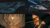 USS-Athena-Deck-Plans-2.gif USS-Athena-Deck-Plans-2.gif