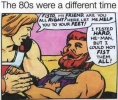 1779439659813.png 1779439659813.png