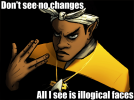 1779544494367.png