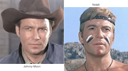 1779550238660.png 1779550238660.png