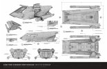 alyssia-ma-snw-shuttle-3.jpg alyssia-ma-snw-shuttle-3.jpg