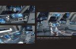 alyssia-ma-snw-shuttle-1.jpg alyssia-ma-snw-shuttle-1.jpg