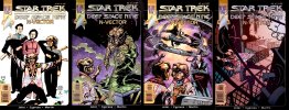 star-tre-ds9-comic-n-vector-toby-cypress.jpg
