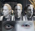 cheron-1.jpg