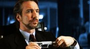 HansGruber.jpeg