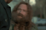 jumanji-robin-williams.gif