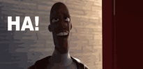 frozone-never-heard-that-one-before.gif
