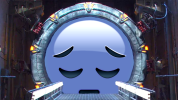 stargate-timekeepers.png