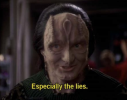 1780480206907.png
