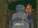 15k23owuc4xf1.gif