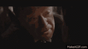 never-alfred.gif
