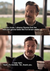 1780525976246.png