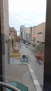 IMG_20260615_101801.jpg