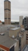 IMG_20260615_101830.jpg