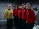 TOS04.jpg