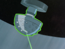 1783793520018.png