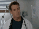 maybe-iffy.gif maybe-iffy.gif