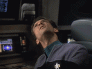 IMG_0131.gif