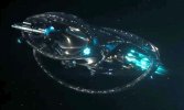 Martian vessel.jpg