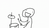 rimshot-drum.gif