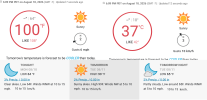 Central California San Joaquin Valley Forecast.png
