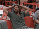 the-dude-yeah-well-you-know-thats-just-like-your-opinion-man.gif the-dude-yeah-well-you-know-thats-just-like-your-opinion-man.gif